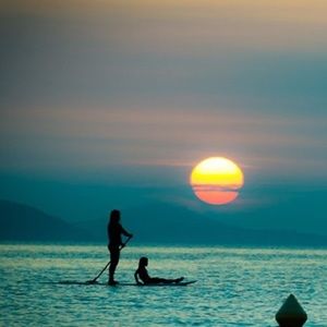 Meet your Posher, Fernando